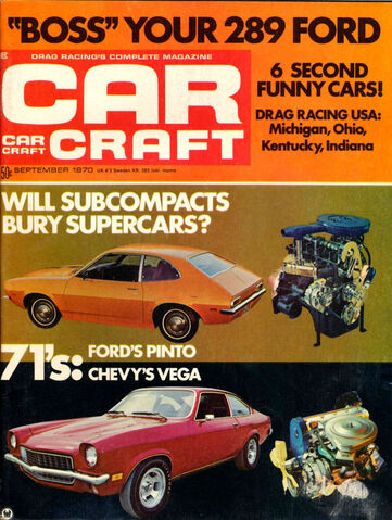 File:Car Craft Sept 1970.jpg