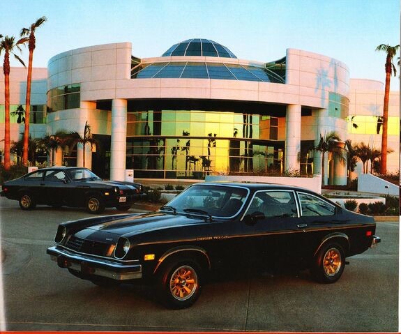 File:Cosworth Vega - Automobile Quarterly Vol. 27 No. 3.jpg
