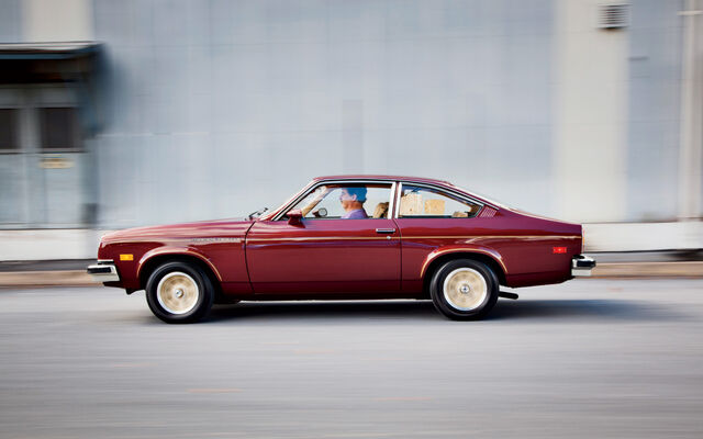 File:Http---image.motortrend.com-f-classic-roadtests-1301 1976 chevrolet cosworth vega vs mercury capri ii-49073604-1976-Chevrolet-Cosworth-Vega-side.jpg