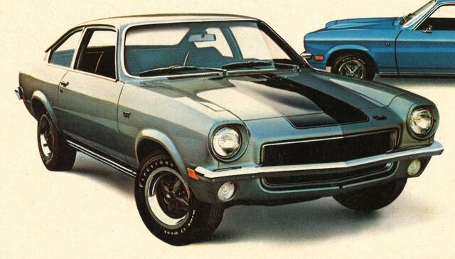 File:Hemmings Daily May 13, 2017 Vega brochure pic.jpg