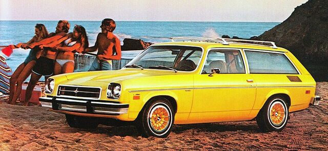 File:800px-1978 Monza wagon.jpg