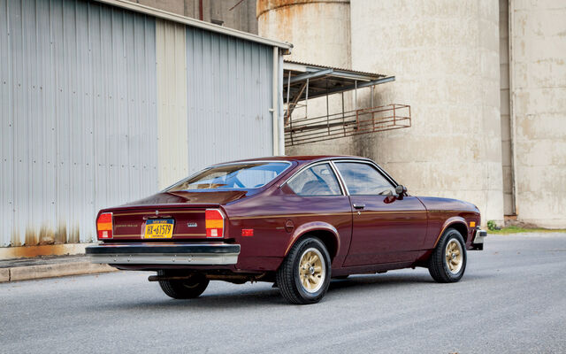 File:Http---image.motortrend.com-f-classic-roadtests-1301 1976 chevrolet cosworth vega vs mercury capri ii-49073595-1976-Chevrolet-Cosworth-Vega-rear-three-quarters.jpg