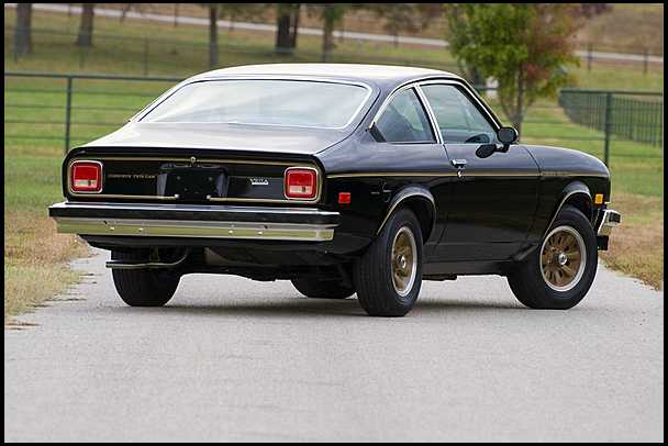 File:1975 Cosworth Vega .jpg