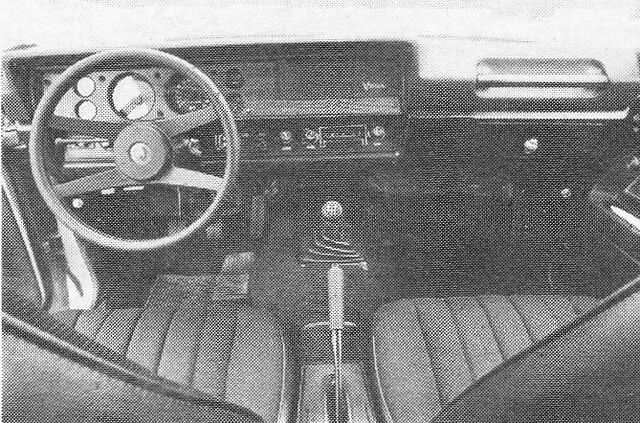 File:C&D Super Coupes 72.jpg