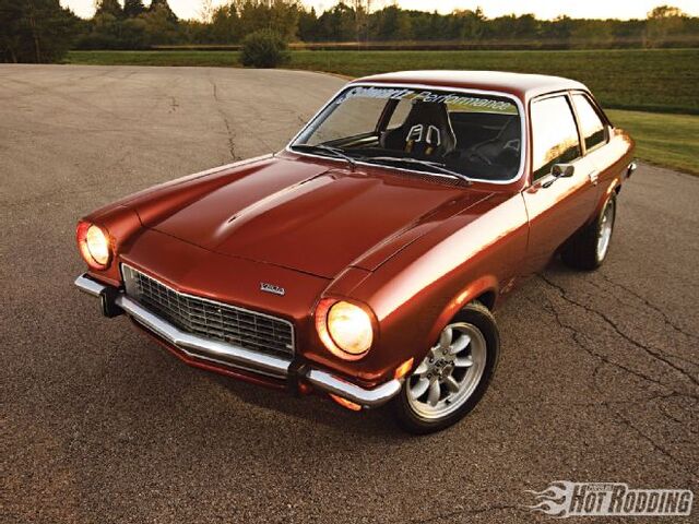 File:1972 Vega V8.jpg