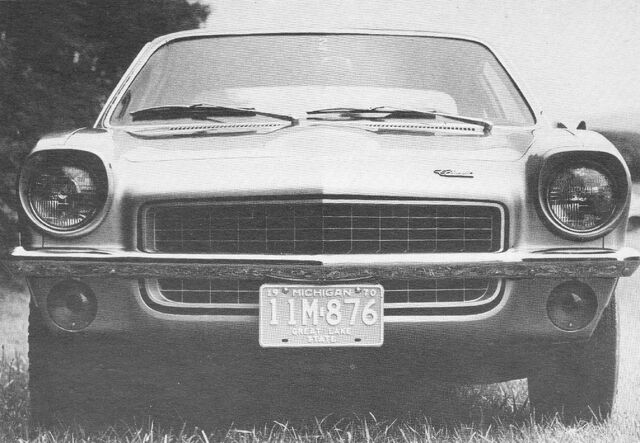 File:Motor Trend 1971 Buyers Guide.jpg