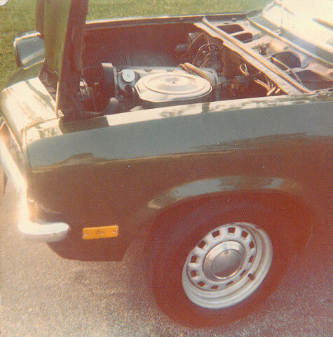 File:593px-72 Vega Kammback engine.jpg