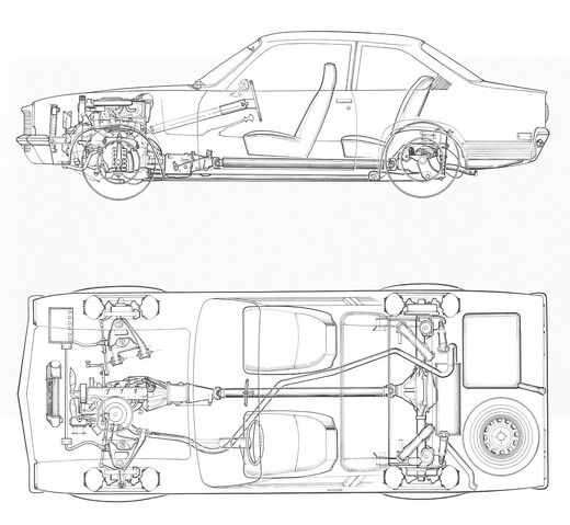 File:Chevrolet Vega component arrangement.jpg