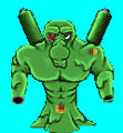 Thumbnail for version as of 23:09, February 23, 2009