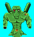 File:CMAXA1.PNG