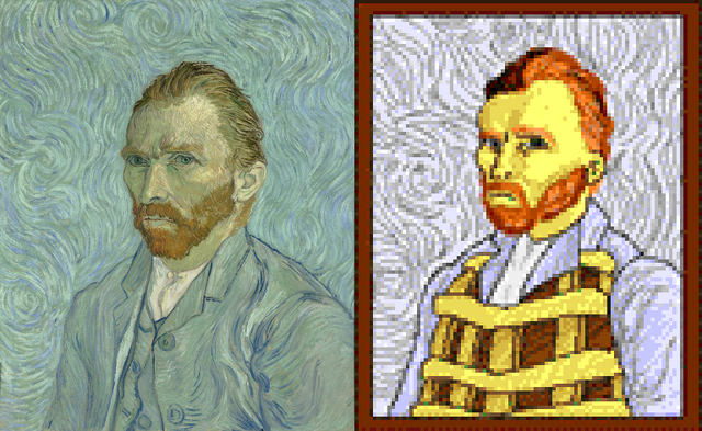 File:VanGoghSelfPortraitAChexVersion.png