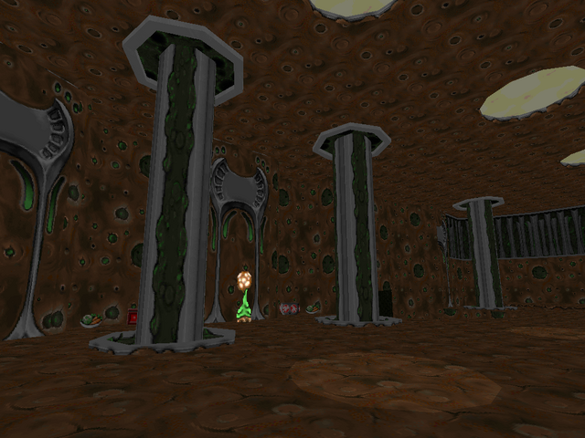 File:E3M5.png