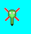 File:Skulc1.png