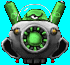 File:HEADC1.png