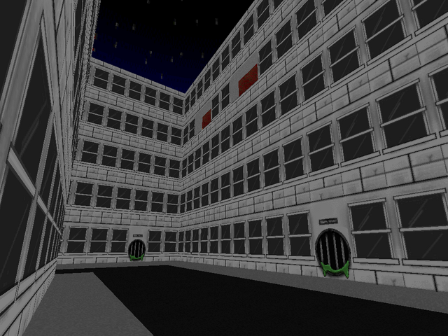 File:CQ2MAP E1M4.png