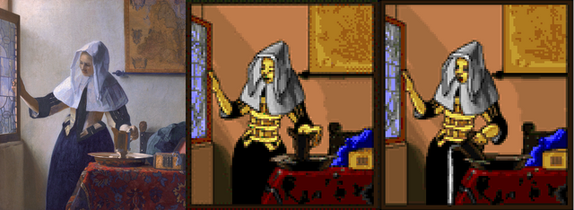 File:WomanWithWAterJugAndChexVersions.png