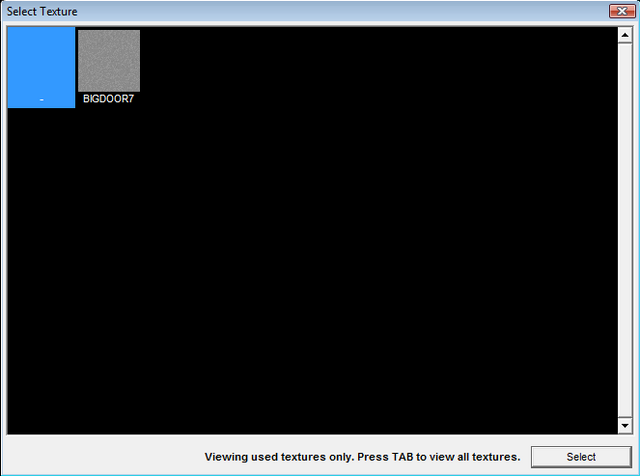 File:Textures.png