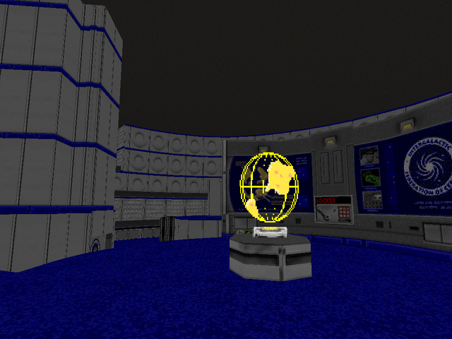 File:E3M1.png