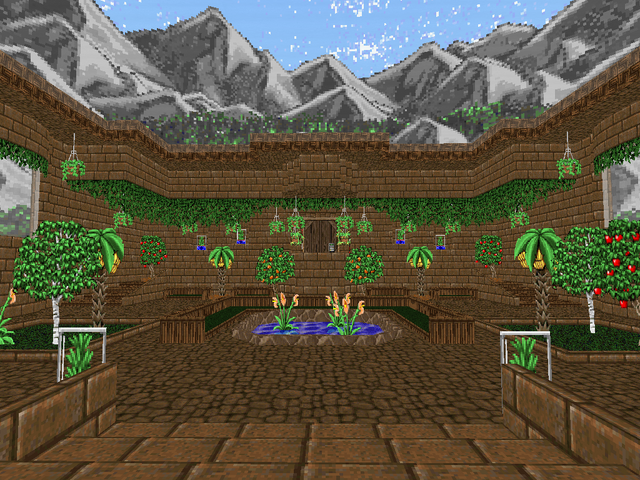 File:CQTLQ11.png