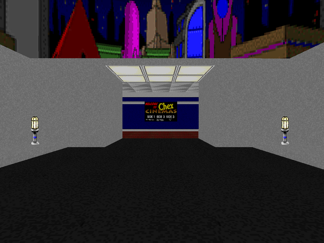File:CQ2MAP E1M21.png