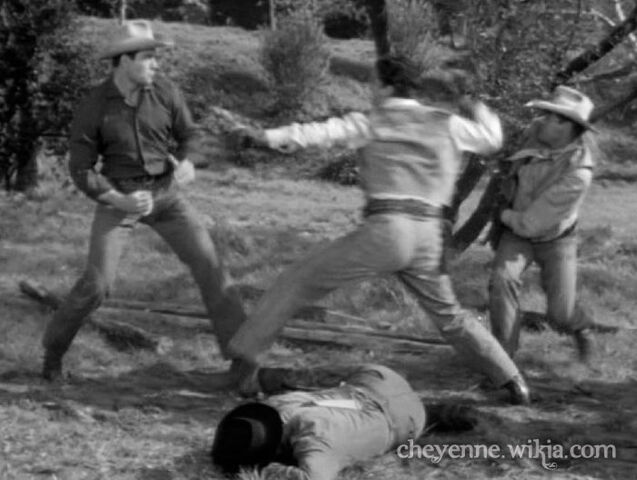 File:Deadline-dolanfight-cheyenne.jpg