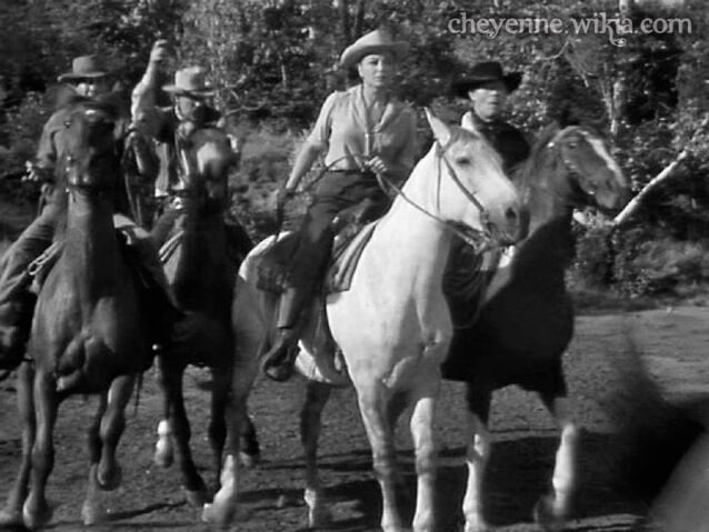 File:Muttonpuncher-thorastopsstampede-cheyenne.jpg