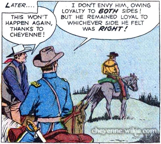 File:Cheyennecomicno14-lastpanelWarTrail.jpg