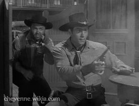 Lonegun-rowdyandbodieshoot-cheyenne