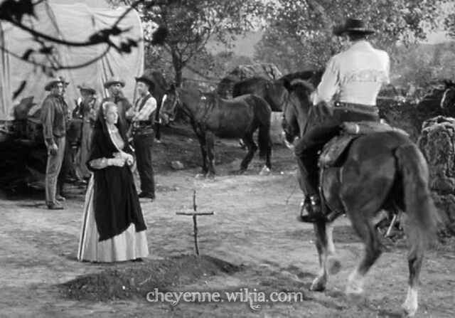 File:Wagontonguenorth-gravesideswain-cheyenne.jpg
