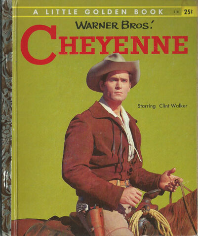 File:Cheyennegoldenbookcover.jpg