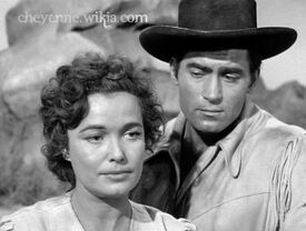 Westoftheriver-ruthtellsstory-cheyenne