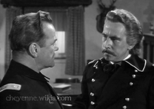 Whitbissell-georgecuster