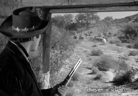 Quicksand-indiansattack-cheyenne