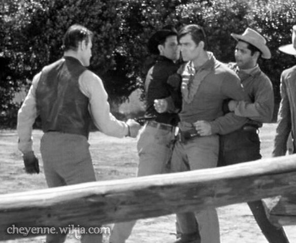 File:Fightattheranch-outlander.jpg