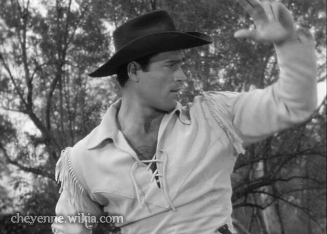 File:Whitewarrior-directingthetrain-cheyenne.jpg