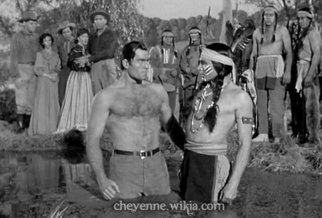 File:Quicksand-couragetest-cheyenne.jpg