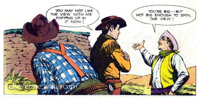 File:Cheyennecomicno13-facingsquatters-thelandgrab.jpg