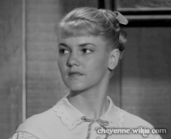 File:Katrafferty-thebrand.jpg
