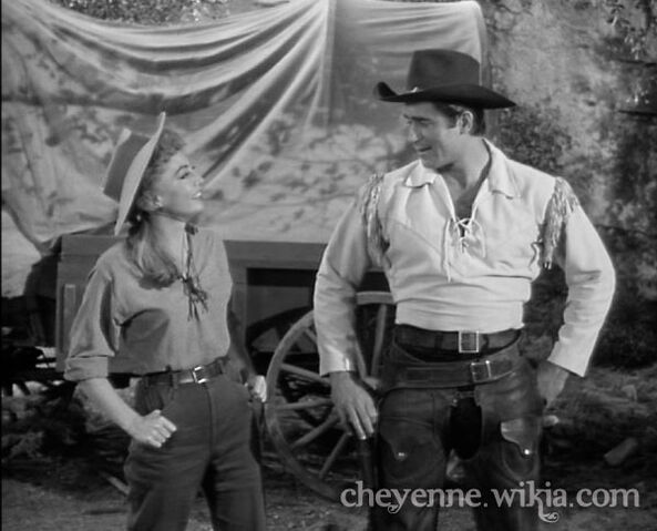 File:Thoraandcheyennechat-muttonpuncher.jpg