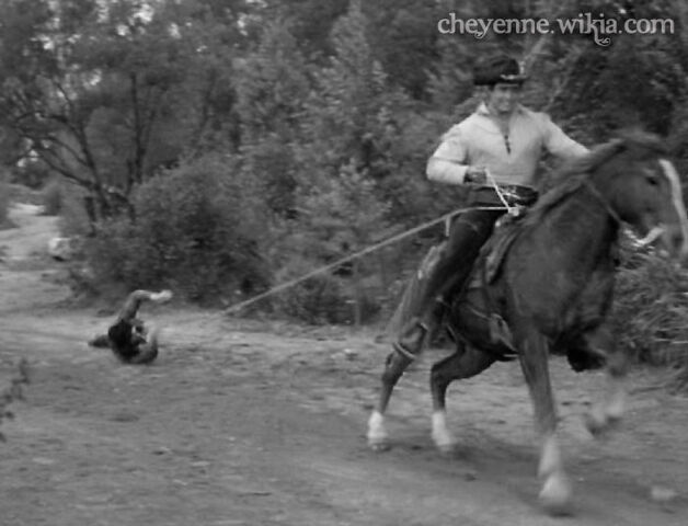 File:Wagontonguenorth-ropefight-cheyenne.jpg
