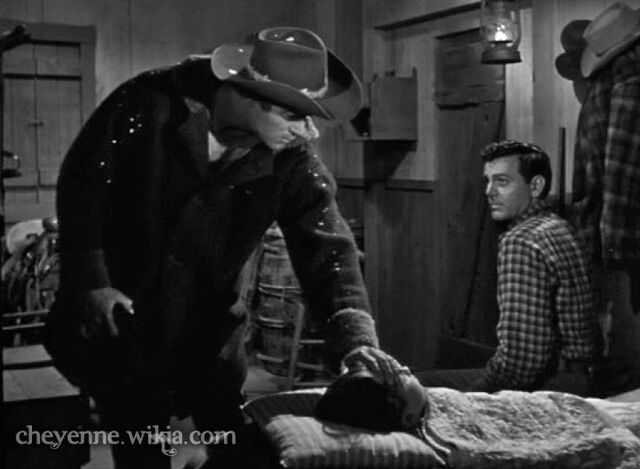 File:Deadtorights-shortyssonfound-cheyenne.jpg