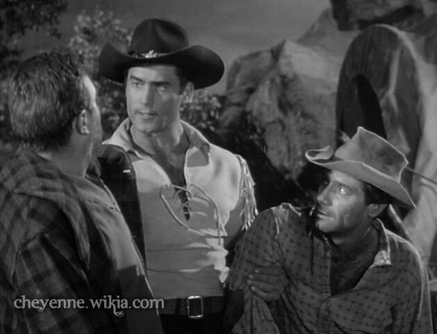 File:Whitewarrior-tickedoff-cheyenne.jpg
