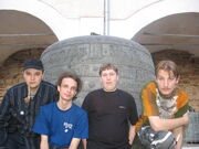IMG 0060