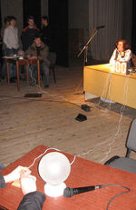 Разминка кнопочников 2.jpg
