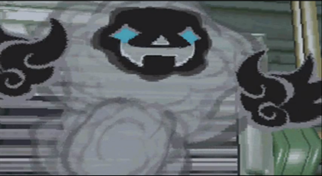 File:Miasmo.png