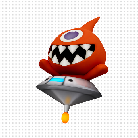 File:ZipLashChars3.png