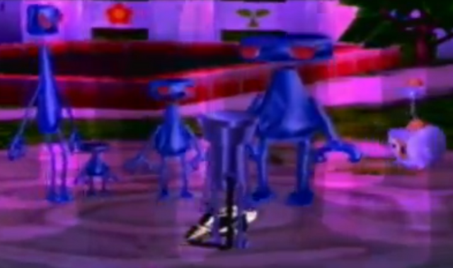 File:Chibi Aliens.png