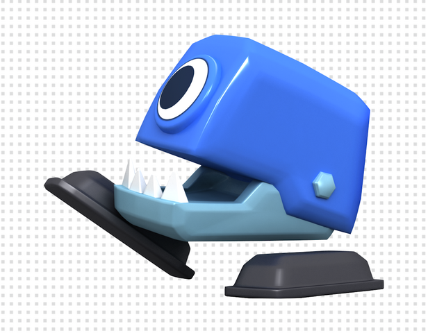 File:ZipLashChars2.png