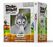 Chibi-robo-zip-lash-boxart