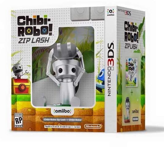 File:Chibi-robo-zip-lash-boxart.jpg
